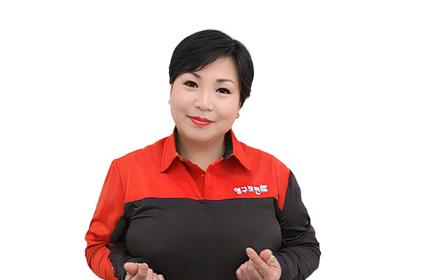 임영옥 마스터이미지