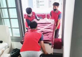 [2218번째 현장점검] 2022년 4월 273호점 포장이사이미지