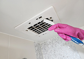 [2364번째 현장점검] 2022년 9월 하남시 학암동 이사청소이미지