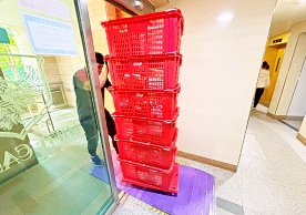 [2939번째 현장점검] 2024년 10월 282호점 포장이사이미지