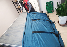 [2827번째 자체점검] 2022년 6월 304호 포장이사 (지역점 촬영)이미지