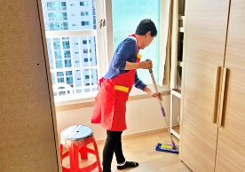 [2929번째 현장점검] 2024년 10월 295호점 포장이사이미지