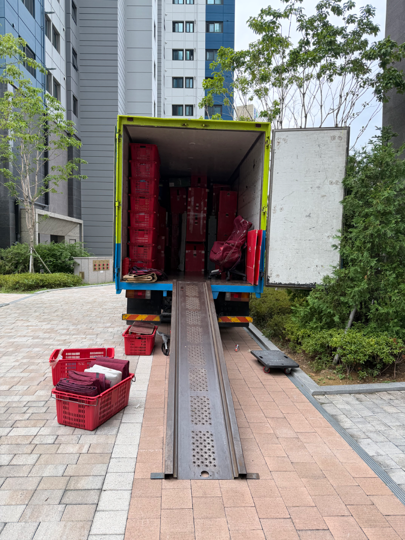 IMG_1664.webp
