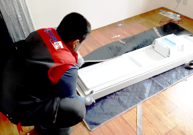 [2180번째 현장점검] 2022년 3월 202호점 포장이사이미지