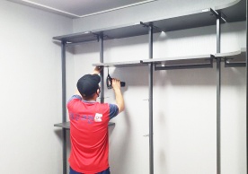 [2275번째 현장점검] 2022년 6월 196호점 포장이사이미지