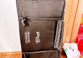 [2892번째 현장점검] 2024년 8월 131호점 포장이사이미지