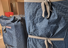 [3683번째 자체점검] 2024년 4월 220호 포장이사 (지역점 촬영)이미지