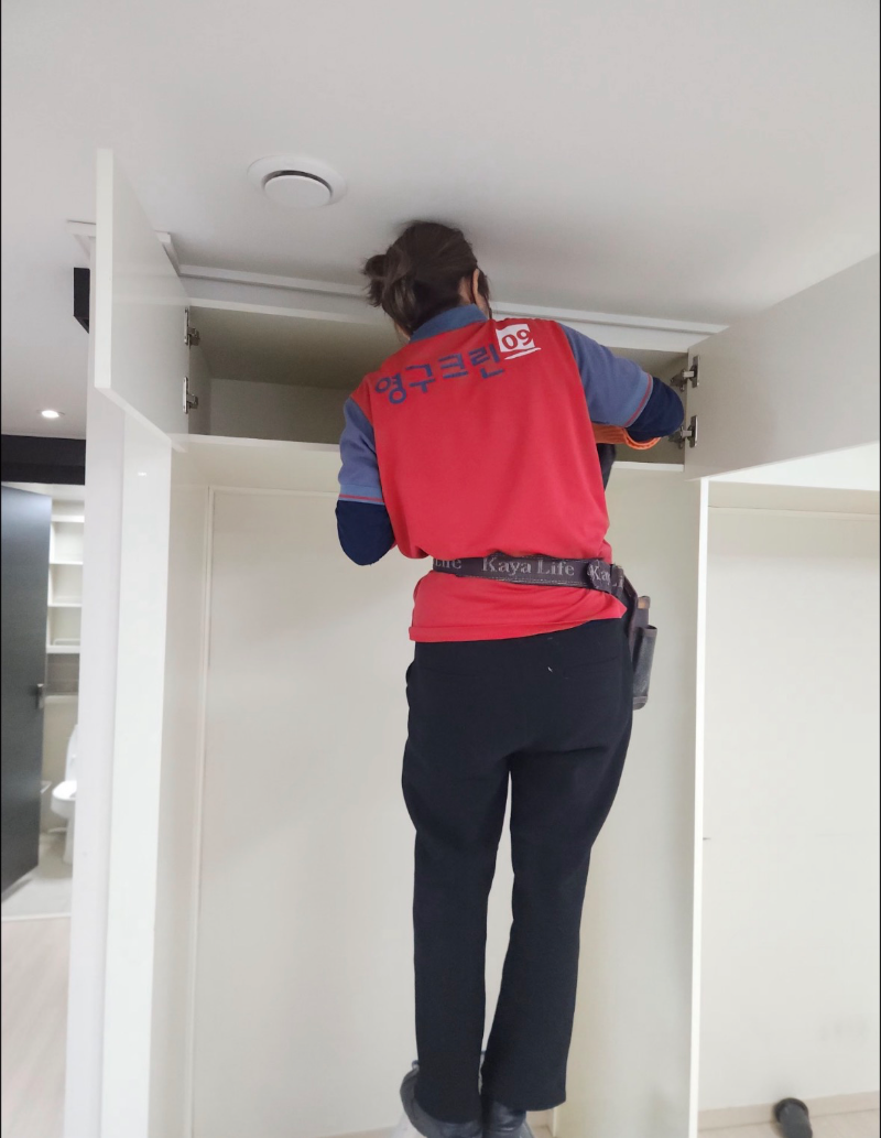 KakaoTalk_Photo_2026-03-02-13-34-08 002.webp