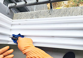 [2568번째 현장점검] 2023년 5월 고양시 오금동 이사청소이미지