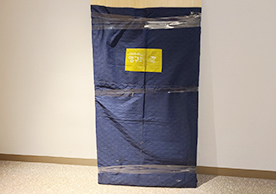 [3624번째 자체점검] 2024년 2월 331호 포장이사 (지역점 촬영)이미지