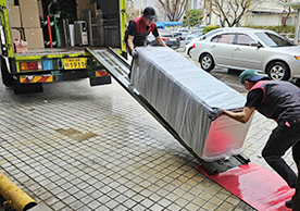 [3687번째 자체점검] 2024년 4월 256호 포장이사 (지역점 촬영)이미지