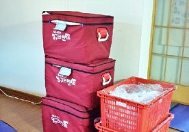 [3222번째 자체점검] 2023년 4월 256호 포장이사 (지역점 촬영)이미지