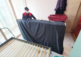 [2477번째 현장점검] 2023년 2월 412호점 포장이사이미지