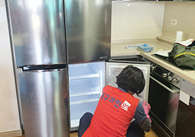 [2824번째 자체점검] 2022년 6월 440호 포장이사 (지역점 촬영)이미지