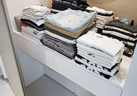 [3304번째 자체점검] 2023년 6월 405호 포장이사 (지역점 촬영)이미지