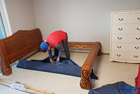[1098번째 자체점검] 2020년 5월, 070호 포장이사 (지역점 촬영)이미지
