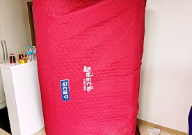 [2795번째 현장점검] 2024년 3월 420호점 포장이사이미지