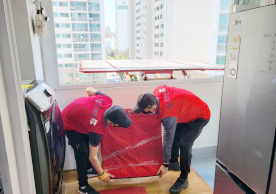 [2205번째 현장점검] 2022년 4월 227호점 포장이사이미지