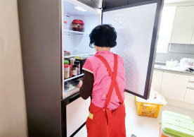 [2528번째 현장점검] 2023년 4월 131호점 포장이사이미지