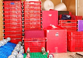 [2956번째 현장점검] 2024년 11월 216호점 포장이사이미지