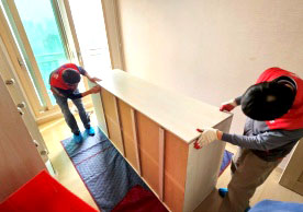 [2520번째 현장점검] 2023년 3월 204호점 포장이사이미지