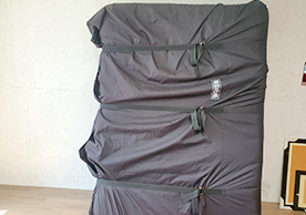 [4196번째 자체점검] 2025년 4분기 440호 포장이사 (지역점 촬용)이미지