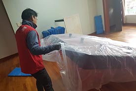 [814번째 자체점검] 2019년 12월, 025호 포장이사 (지역점 촬영)이미지