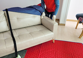 [2817번째 자체점검] 2022년 6월 256호 포장이사 (지역점 촬영)이미지