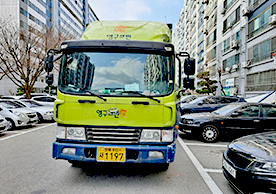 [3752번째 자체점검] 2024년 6월 211호 포장이사 (지역점 촬영)이미지