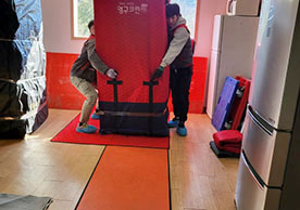 [3143번째 자체점검] 2023년 2월 256호 포장이사 (지역점 촬영)이미지