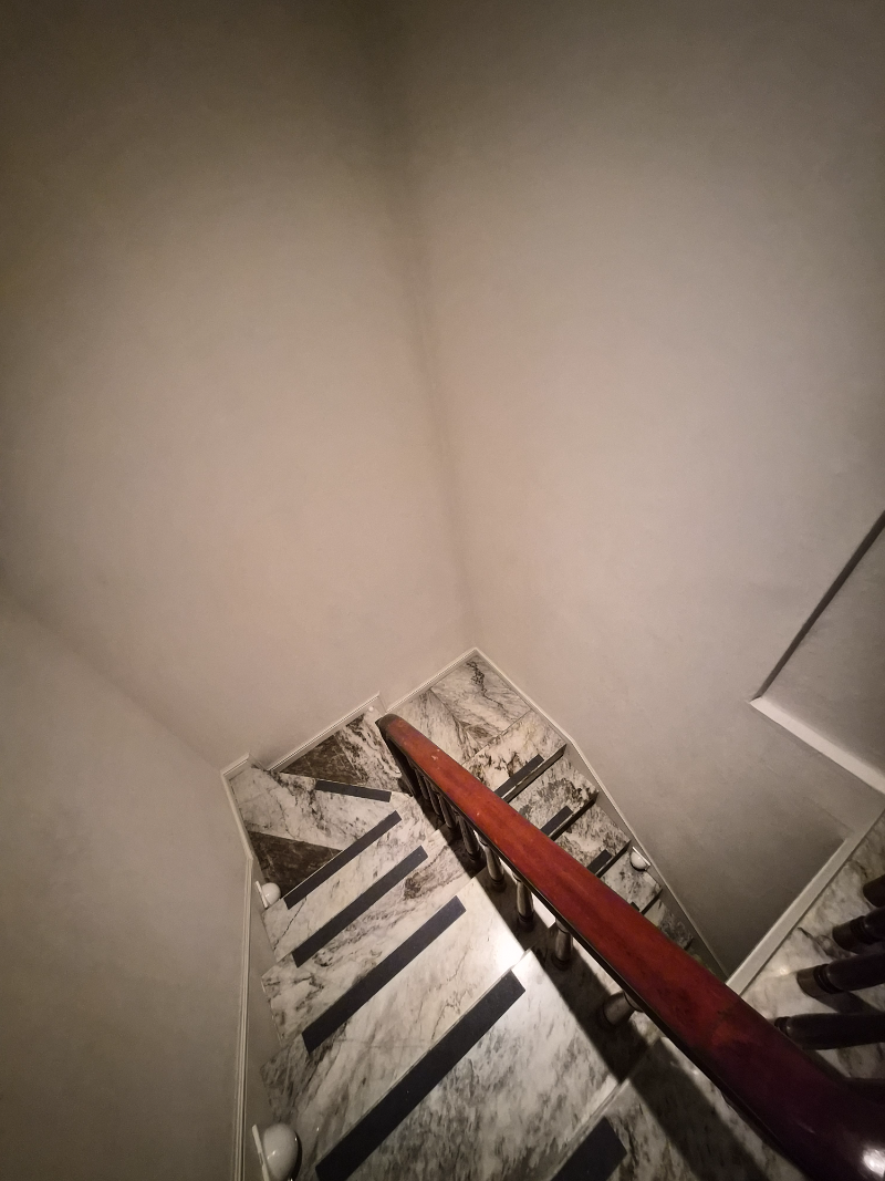 20260803_185530.jpg