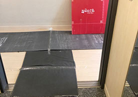 [3132번째 자체점검] 2023년 2월 126호 포장이사 (지역점 촬영)이미지