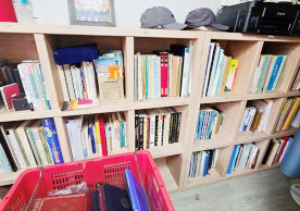 [2905번째 현장점검] 2024년 9월 034호점 포장이사이미지