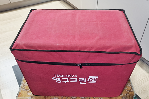 [4214번째 자체점검] 2026년 1분기 430호 포장이사 (지역점 촬용)이미지