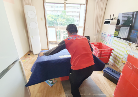 [2326번째 현장점검] 2022년 8월 155호점 포장이사이미지