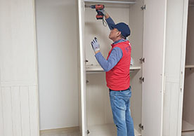 [3560번째 자체점검] 2024년 1월 193호 포장이사 (지역점 촬영)이미지