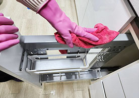 [2457번째 현장점검] 2023년 1월 서울시 일원동이미지