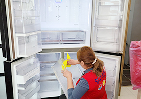 [3104번째 자체점검] 2023년 1월 279호 포장이사 (지역점 촬영)이미지