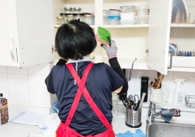 [2645번째 현장점검] 2023년 8월 194호점 포장이사이미지