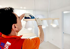 [2590번째 현장점검] 2023년 6월 고양시 대화동 프리미엄청소이미지