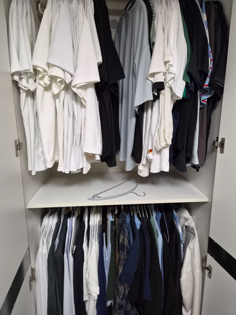 KakaoTalk_20261016_120923418_07.jpg