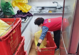 [2176번째 현장점검] 2022년 3월 129호점 포장이사이미지