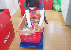 [3052번째 자체점검] 2022년 12월 171호 포장이사 (지역점 촬영)이미지