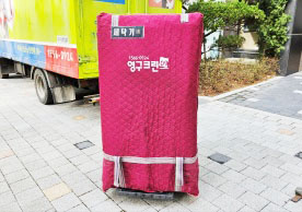 [2506번째 현장점검] 2023년 3월 202호점 포장이사이미지