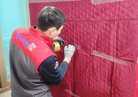 [2747번째 현장점검] 2024년 1월 446호점 포장이사이미지