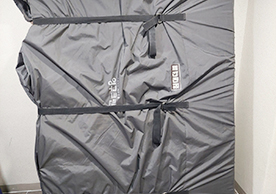 [2957번째 자체점검] 2022년 9월 333호 포장이사 (지역점 촬영)이미지