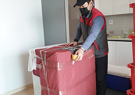 [2669번째 자체점검] 2022년 2월 329호 포장이사 (지역점 촬영)이미지