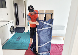 [2869번째 자체점검] 2022년 7월 313호 포장이사 (지역점 촬영)이미지