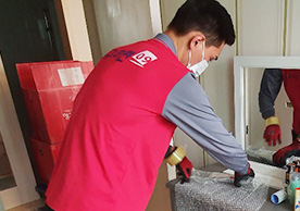 [2366번째 현장점검] 2022년 9월 204호점 포장이사이미지