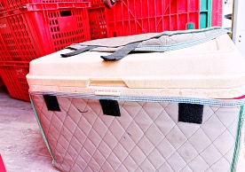 [2733번째 현장점검] 2024년 12월 194호점 포장이사이미지